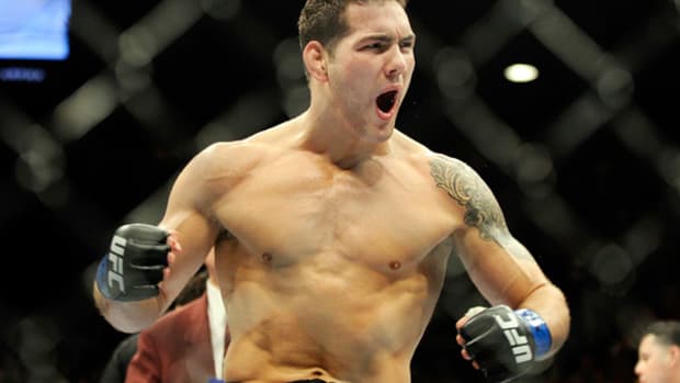 weidman-silva-rematch.jpg